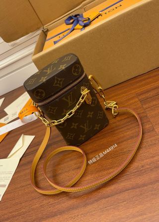 루이비통 M44914 가방 Louis Vuitton Bag