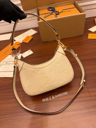 루이비통 M46099 가방 Louis Vuitton Bag