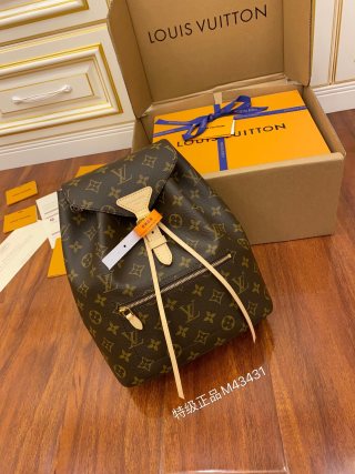 루이비통 M43431 가방 Louis Vuitton Bag
