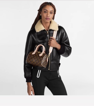 루이비통 M46222 가방 Louis Vuitton Bag