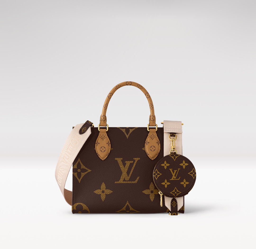 루이비통 M46373 가방 Louis Vuitton Bag