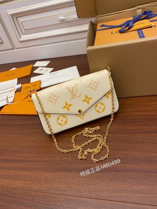 루이비통 M80498 가방 Louis Vuitton Bag
