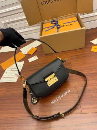루이비통 M20393 가방