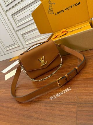 루이비통 M22952 가방 Louis Vuitton Bag