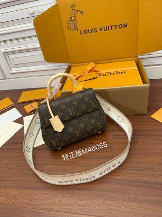 루이비통 M46055 가방 Louis Vuitton Bag