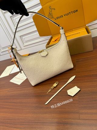 루이비통 M46609 가방 Louis Vuitton Bag