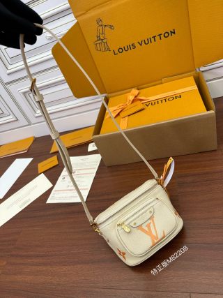 루이비통 M82208 가방 Louis Vuitton Bag