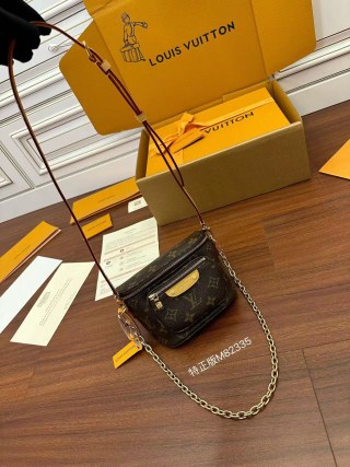루이비통 M82335 가방 Louis Vuitton Bag