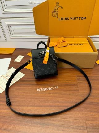 루이비통 M82774 가방 Louis Vuitton Bag