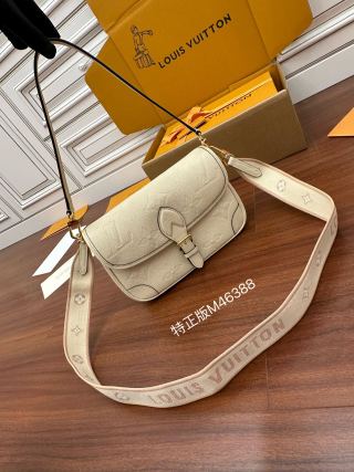 루이비통 M46388 가방 Louis Vuitton Bag