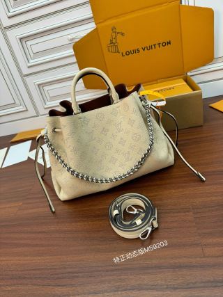 루이비통 M59203 가방 Louis Vuitton Bag