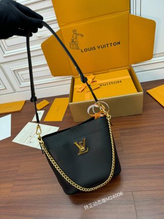 루이비통 M24006 가방 Louis Vuitton Bag