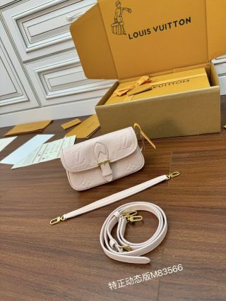 루이비통 M83566 가방 Louis Vuitton Bag
