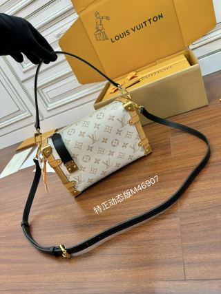 루이비통 M46907 가방 Louis Vuitton Bag