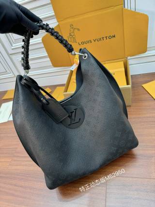 루이비통 M52950 가방 Louis Vuitton Bag