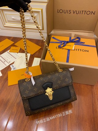 루이비통 M41730 가방 Louis Vuitton Bag