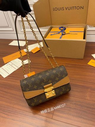 루이비통 M46127 가방 Louis Vuitton Bag