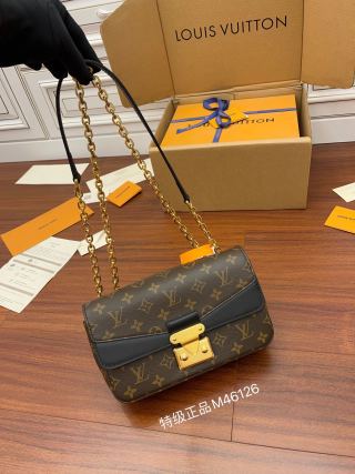 루이비통 M46126 가방 Louis Vuitton Bag