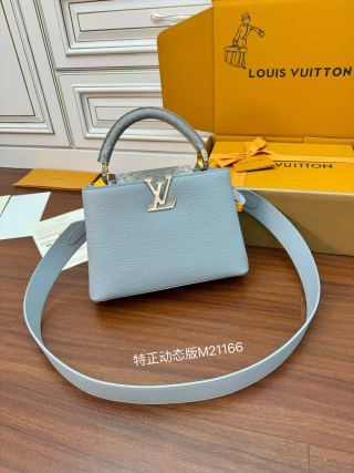 루이비통 M21166 가방 Louis Vuitton Bag
