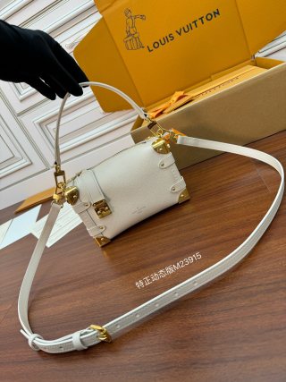 루이비통 M23915 가방 Louis Vuitton Bag