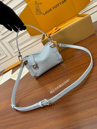 루이비통 M25067 가방 Louis Vuitton Bag