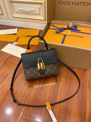 루이비통 M44141 가방 Louis Vuitton Bag