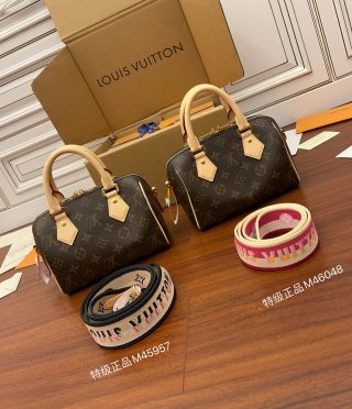 루이비통 M45957 가방 Louis Vuitton Bag