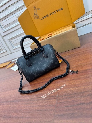 루이비통 M24606 가방 Louis Vuitton Bag
