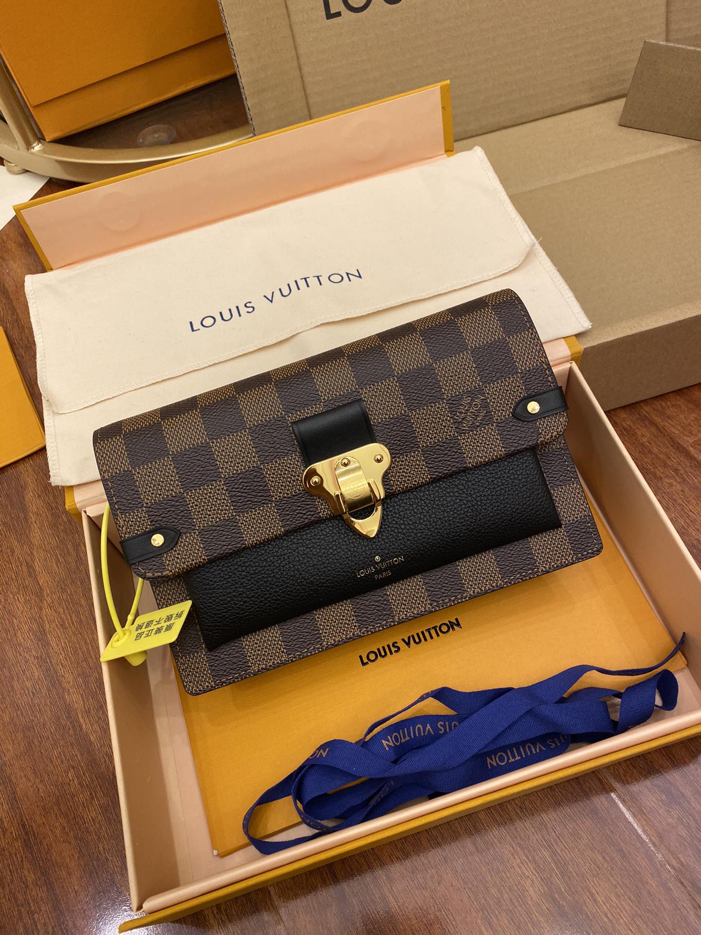 루이비통 M60221 가방 Louis Vuitton Bag