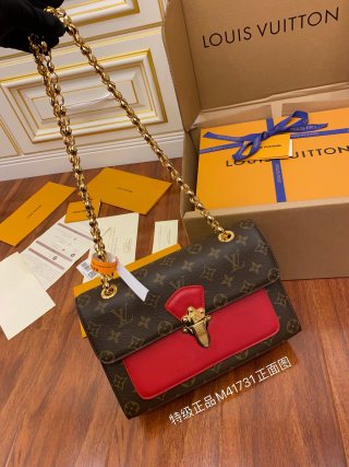 루이비통 M41731 가방 Louis Vuitton Bag