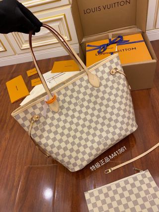 루이비통 N41361 가방 Louis Vuitton Bag