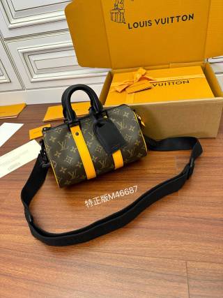 루이비통 M46687 가방 Louis Vuitton Bag