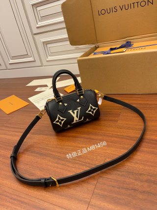 루이비통 M81456 가방 Louis Vuitton Bag