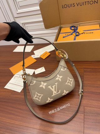 루이비통 M46112 가방 Louis Vuitton Bag