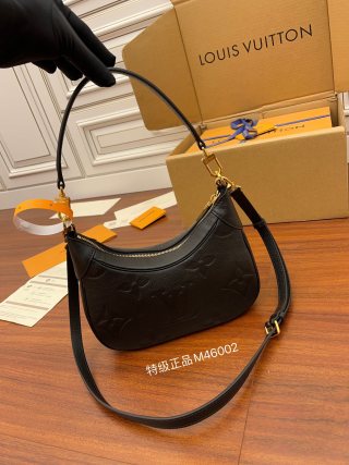 루이비통 M46002 가방 Louis Vuitton Bag
