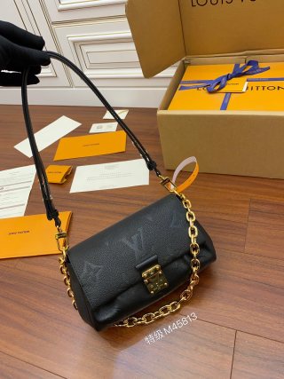루이비통 M45813 가방 Louis Vuitton Bag