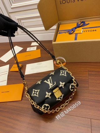 루이비통 M45859 가방 Louis Vuitton Bag