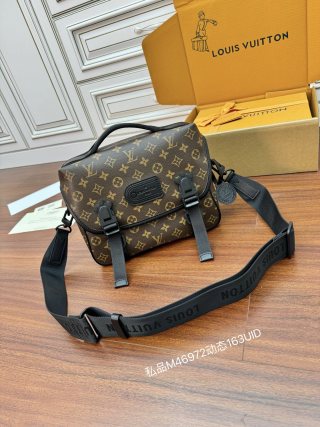 루이비통 M46972 가방 Louis Vuitton Bag