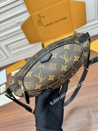 루이비통 M14806 가방 Louis Vuitton Bag