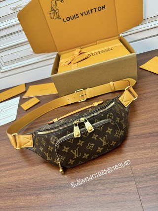 루이비통 M14019 가방 Louis Vuitton Bag