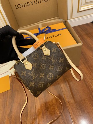 루이비통 M61252 가방 Louis Vuitton Bag