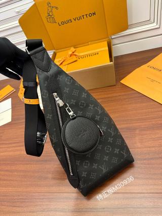루이비통 M30936 가방 Louis Vuitton Bag