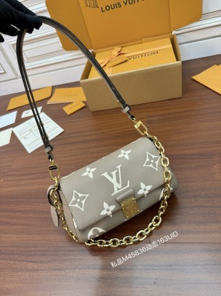 루이비통 M45836 가방 Louis Vuitton Bag