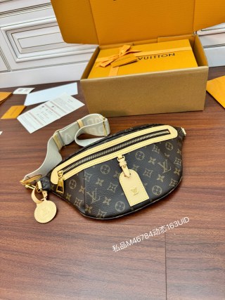 루이비통 M46784 가방 Louis Vuitton Bag
