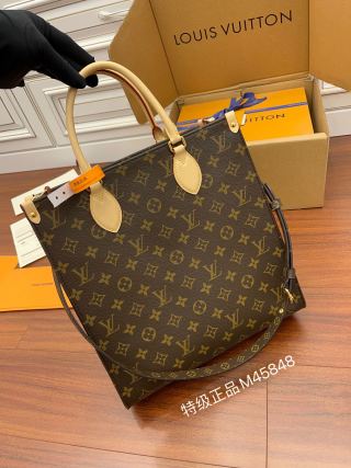 루이비통 M45848 가방 Louis Vuitton Bag