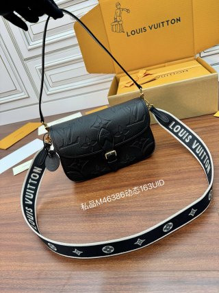 루이비통 M46386 가방 Louis Vuitton Bag