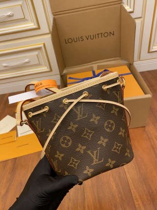 루이비통 M41346 가방 Louis Vuitton Bag