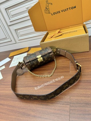 루이비통 M57835 가방 Louis Vuitton Bag