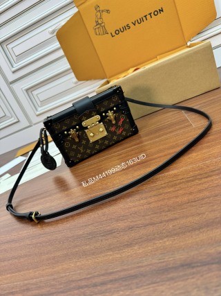 루이비통 M44199 가방 Louis Vuitton Bag