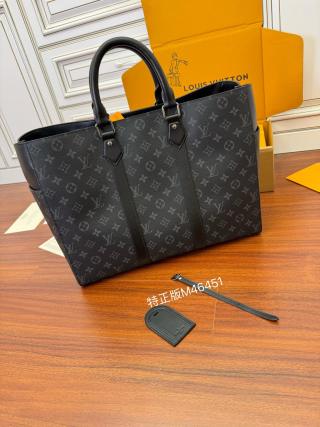루이비통 M46451 가방 Louis Vuitton Bag